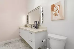 8634 S Stanley Pl, Tempe, AZ 85284 - Photo 54
