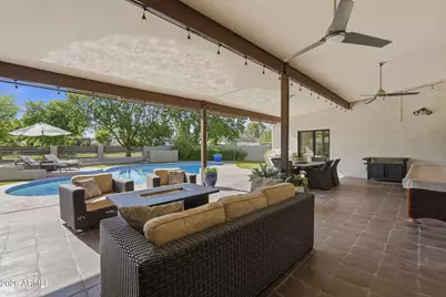 8634 S Stanley Place, Tempe, AZ 85284 - Photo 24