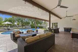 8634 S Stanley Pl, Tempe, AZ 85284 - Photo 24