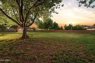 8634 S Stanley Pl, Tempe, AZ 85284 - Photo 84