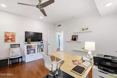 8634 S Stanley Place, Tempe, AZ 85284 - Photo 44
