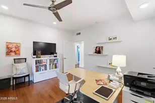 8634 S Stanley Pl, Tempe, AZ 85284 - Photo 44