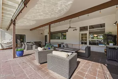 8634 S Stanley Place, Tempe, AZ 85284 - Photo 64
