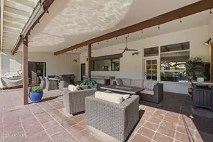8634 S Stanley Pl, Tempe, AZ 85284 - Photo 64