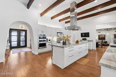 8634 S Stanley Place, Tempe, AZ 85284 - Photo 6