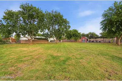 8634 S Stanley Place, Tempe, AZ 85284 - Photo 70