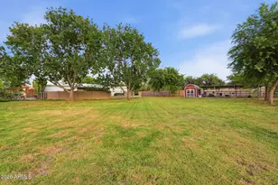 8634 S Stanley Pl, Tempe, AZ 85284 - Photo 70