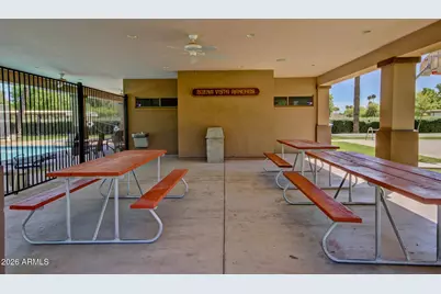 8634 S Stanley Place, Tempe, AZ 85284 - Photo 92