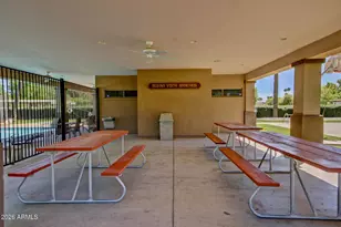 8634 S Stanley Pl, Tempe, AZ 85284 - Photo 92
