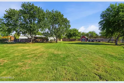 8634 S Stanley Place, Tempe, AZ 85284 - Photo 30