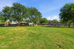 8634 S Stanley Pl, Tempe, AZ 85284 - Photo 30