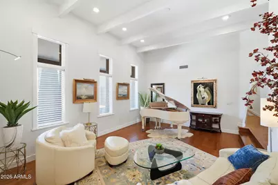 8634 S Stanley Place, Tempe, AZ 85284 - Photo 4