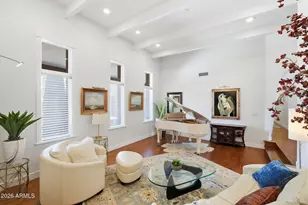 8634 S Stanley Pl, Tempe, AZ 85284 - Photo 4