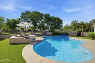 8634 S Stanley Pl, Tempe, AZ 85284 - Photo 22