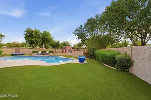 8634 S Stanley Pl, Tempe, AZ 85284 - Photo 66