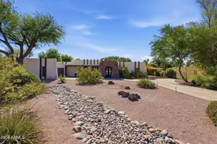 8634 S Stanley Pl, Tempe, AZ 85284 - Photo 40