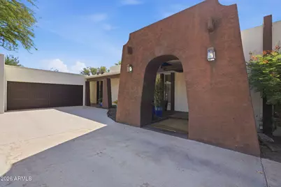 8634 S Stanley Place, Tempe, AZ 85284 - Photo 58