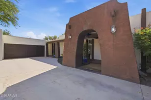 8634 S Stanley Pl, Tempe, AZ 85284 - Photo 58