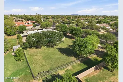 8634 S Stanley Place, Tempe, AZ 85284 - Photo 76