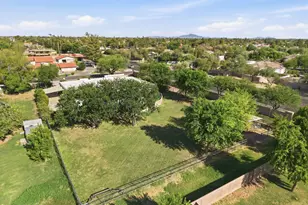 8634 S Stanley Pl, Tempe, AZ 85284 - Photo 76