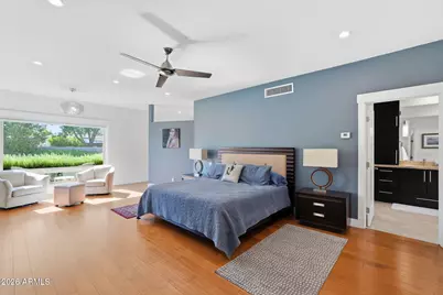 8634 S Stanley Place, Tempe, AZ 85284 - Photo 12