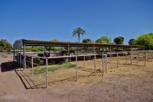 8634 S Stanley Pl, Tempe, AZ 85284 - Photo 96