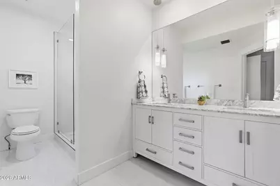 8634 S Stanley Place, Tempe, AZ 85284 - Photo 50