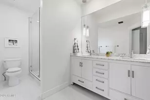 8634 S Stanley Pl, Tempe, AZ 85284 - Photo 50