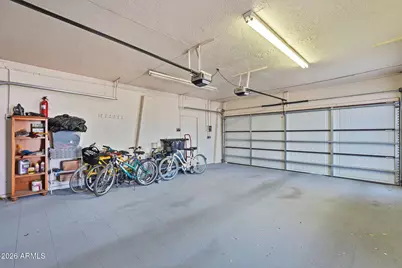 8634 S Stanley Place, Tempe, AZ 85284 - Photo 60