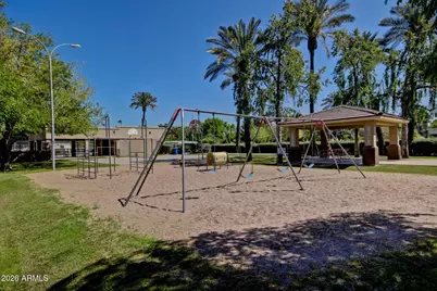 8634 S Stanley Place, Tempe, AZ 85284 - Photo 94