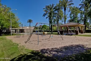 8634 S Stanley Pl, Tempe, AZ 85284 - Photo 94