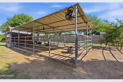 8634 S Stanley Place, Tempe, AZ 85284 - Photo 28