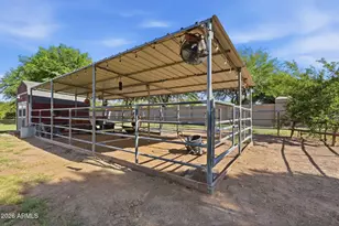 8634 S Stanley Pl, Tempe, AZ 85284 - Photo 28