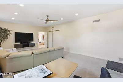 8634 S Stanley Place, Tempe, AZ 85284 - Photo 42