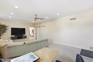 8634 S Stanley Pl, Tempe, AZ 85284 - Photo 42