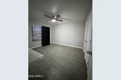 625 W McKellips Road #57, Mesa, AZ 85201 - Photo 10