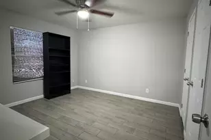 625 W McKellips Rd, Mesa, AZ 85201 - Photo 10