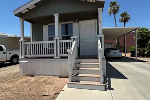 625 W McKellips Rd, Mesa, AZ 85201 - Photo 1