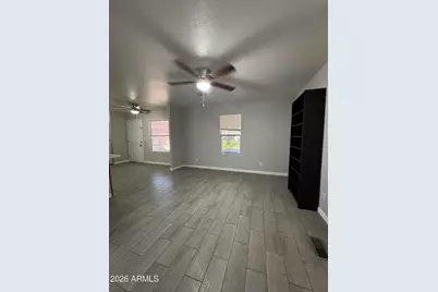 625 W McKellips Road #57, Mesa, AZ 85201 - Photo 4