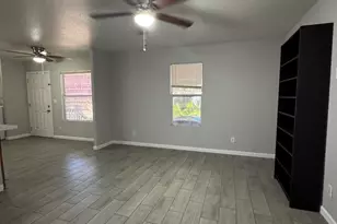 625 W McKellips Rd, Mesa, AZ 85201 - Photo 4