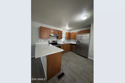 625 W McKellips Road #57, Mesa, AZ 85201 - Photo 6