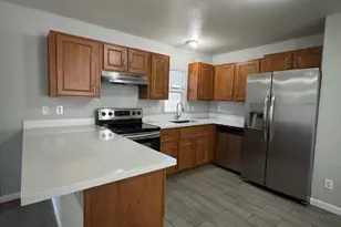625 W McKellips Rd, Mesa, AZ 85201 - Photo 6