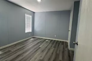 625 W McKellips Rd, Mesa, AZ 85201 - Photo 10