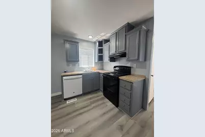 625 W McKellips Road #147, Mesa, AZ 85201 - Photo 4