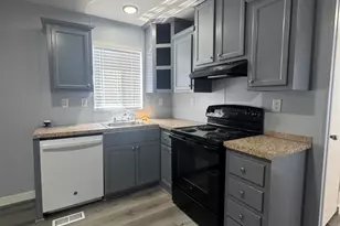 625 W McKellips Rd, Mesa, AZ 85201 - Photo 4