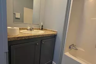 625 W McKellips Rd, Mesa, AZ 85201 - Photo 8