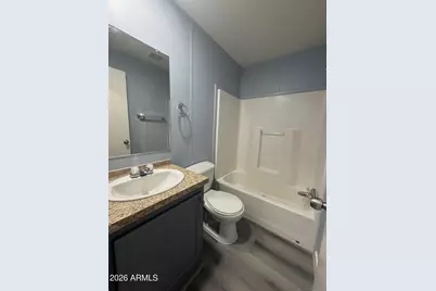 625 W McKellips Road #147, Mesa, AZ 85201 - Photo 6