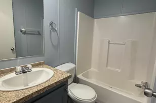 625 W McKellips Rd, Mesa, AZ 85201 - Photo 6