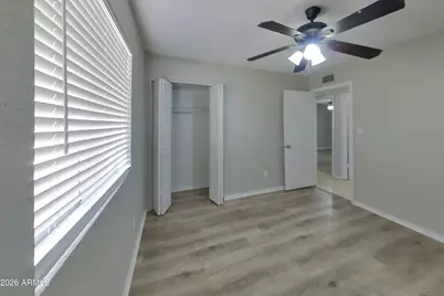 646 W Enid Avenue, Mesa, AZ 85210 - Photo 10