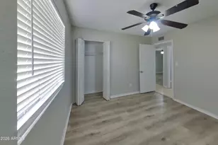 646 W Enid Ave, Mesa, AZ 85210 - Photo 10